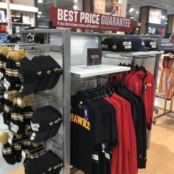 DICK'S Sporting Goods - Sports Wear Near Me - Peachtree Corners, Georgia DICK'S Sporting Goods - Sports Wear Near Me - Peachtree Corners, Georgia