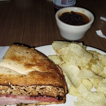 Jason's Deli - The famous sandwich - Delis Near Me - Houston, Texas Jason's Deli - The famous sandwich - Delis Near Me - Houston, Texas