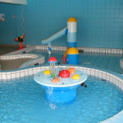 Sportcentrum De Biezem