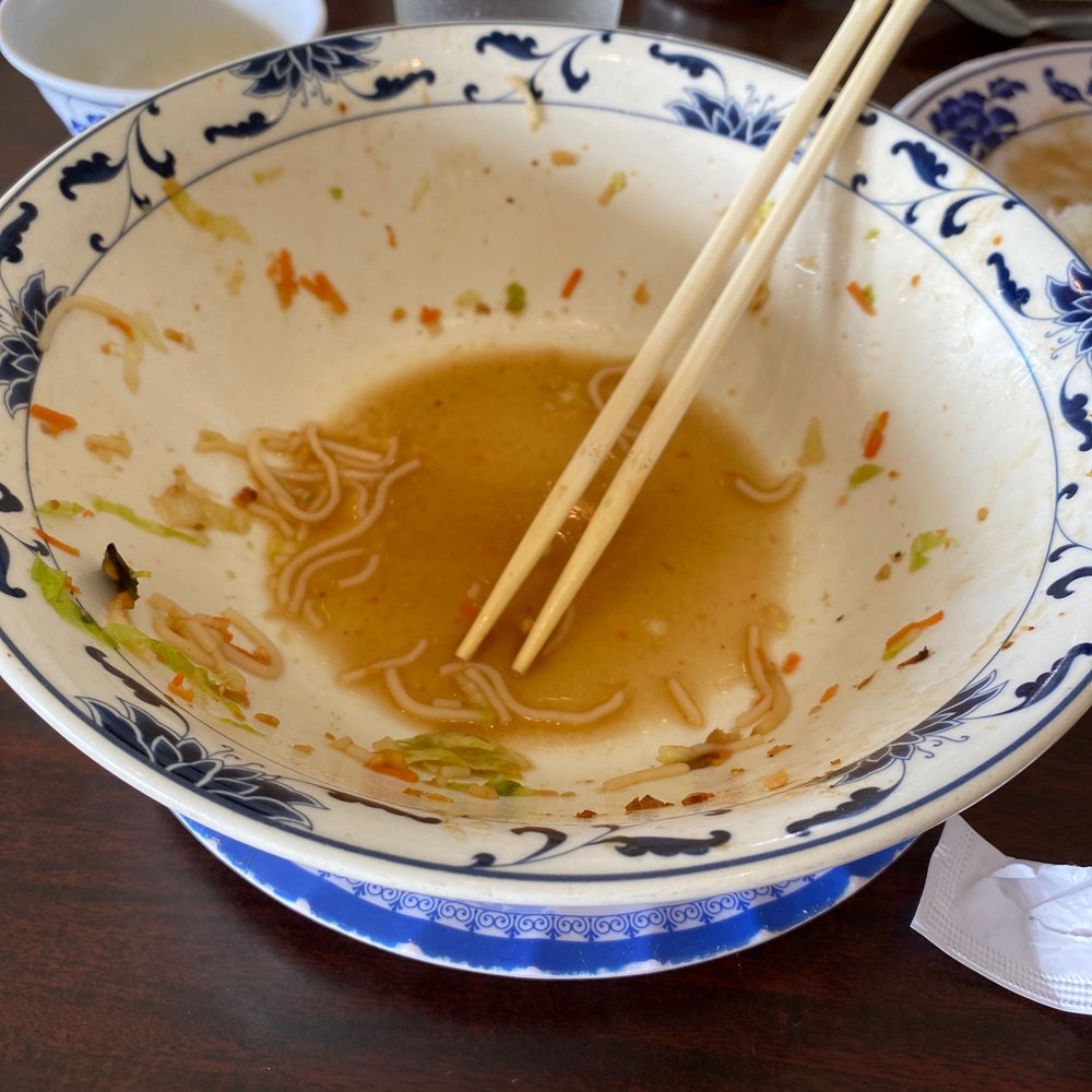 Pho Kapaa - Vietnamese Near Me - Kapaa, Hawaii Pho Kapaa - Vietnamese Near Me - Kapaa, Hawaii