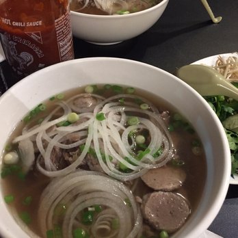 Chopstick - Beef pho - Japanese Near Me - Killeen, Texas Chopstick - Beef pho - Japanese Near Me - Killeen, Texas