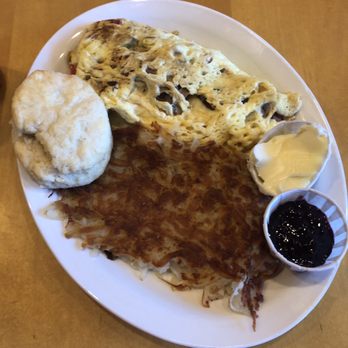Nye Beach Cafe - John omelette - Cafes Near Me - Newport, Oregon Nye Beach Cafe - John omelette - Cafes Near Me - Newport, Oregon