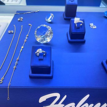 Optical Workshop/Gray's Jewelers - Nice jewelry! - Jewelry Repair Near Me - Mcdonough, Georgia Optical Workshop/Gray's Jewelers - Nice jewelry! - Jewelry Repair Near Me - Mcdonough, Georgia