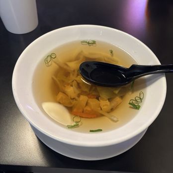 Khao Thai and Sushi - Thai Near Me - Scottsdale, Arizona