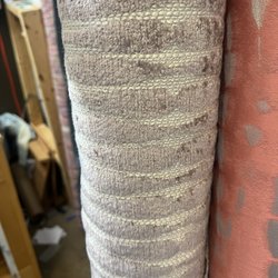 Courtland and Cait Fabric and Pillows - Fabrics