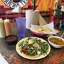 Photo of Taqueria Temo