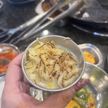 Honey Pig BBQ - Korean Near Me - Houston, Texas Honey Pig BBQ - Korean Near Me - Houston, Texas