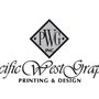 Photo of Pacific West Graphics