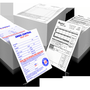 Photo of Color Key Printing