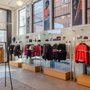 Photo of Rapha - Chicago