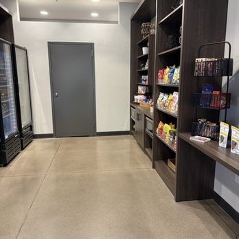 Vīb Hotel by Best Western Phoenix-Tempe - Grab and go. 24 hours. - Hotels Near Me - Tempe, Arizona Vīb Hotel by Best Western Phoenix-Tempe - Grab and go. 24 hours. - Hotels Near Me - Tempe, Arizona