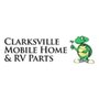 Photo of Clarksville Mobile Home & RV Parts