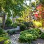 Shadowbrook Apartments
