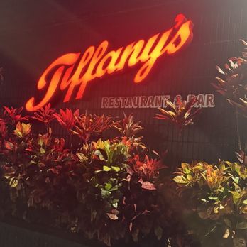 Tiffany's - Outside - Asian Fusion Near Me - Wailuku, Hawaii Tiffany's - Outside - Asian Fusion Near Me - Wailuku, Hawaii