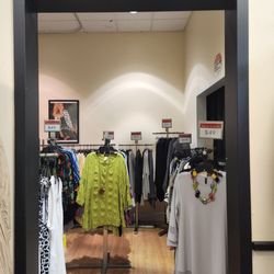 Unique Apparel