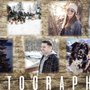 Photo of JS-Photography