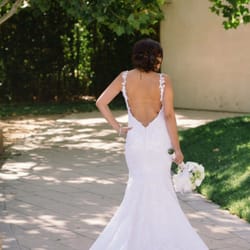 Expressions Bridal Shop & House of Tuxedos