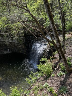 QUARRY TRAILS METRO PARK - Updated February 2026 - 98 Photos & 24
