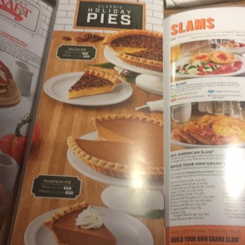 Denny's - Diners Near Me - San Jose, California Denny's - Diners Near Me - San Jose, California