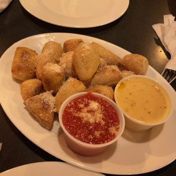 Mellow Mushroom - Pretzel Bites - Pizza Near Me - Winston-Salem, North Carolina Mellow Mushroom - Pretzel Bites - Pizza Near Me - Winston-Salem, North Carolina