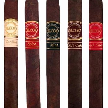 SJ Cigars - Delicioso flavored cigars, the largest selection in the world at sj cigars - Tobacco Shops Near Me - Philadelphia, Pennsylvania SJ Cigars - Delicioso flavored cigars, the largest selection in the world at sj cigars - Tobacco Shops Near Me - Philadelphia, Pennsylvania