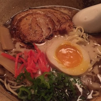 Two Ten Jack - I will eat this everyday - Ramen Near Me - Chattanooga, Tennessee Two Ten Jack - I will eat this everyday - Ramen Near Me - Chattanooga, Tennessee