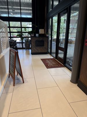 Tarbox & Brown by null