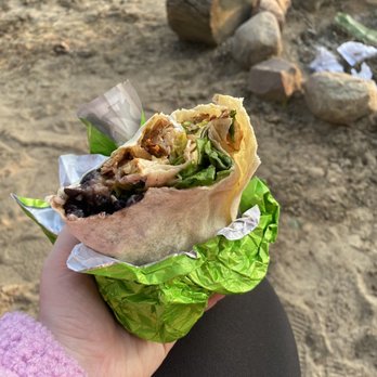 Lloyd Taco Factory - Tacos Near Me - Williamsville, New York Lloyd Taco Factory - Tacos Near Me - Williamsville, New York