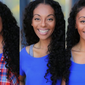 Fresh Look Headshots - #Fresh Look! Los Angeles 2018 - Session Photography Near Me Fresh Look Headshots - #Fresh Look! Los Angeles 2018 - Session Photography Near Me