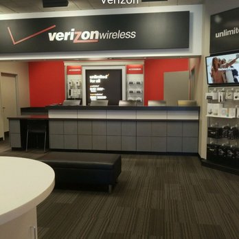 Verizon - Mobile Phones Near Me - Douglasville, Georgia Verizon - Mobile Phones Near Me - Douglasville, Georgia