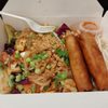 Asian Station gift card