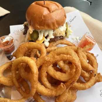Matt’s Burger Lab - Burgers Near Me - Toronto, Ontario Matt’s Burger Lab - Burgers Near Me - Toronto, Ontario