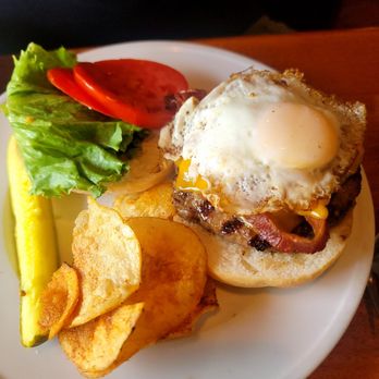 Gilligans Bar & Grill - 10 North Burger - Bars Near Me - Harrisburg, Pennsylvania Gilligans Bar & Grill - 10 North Burger - Bars Near Me - Harrisburg, Pennsylvania