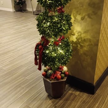 Hampton Inn Santa Rosa - Hotels Near Me - Santa Rosa, New Mexico