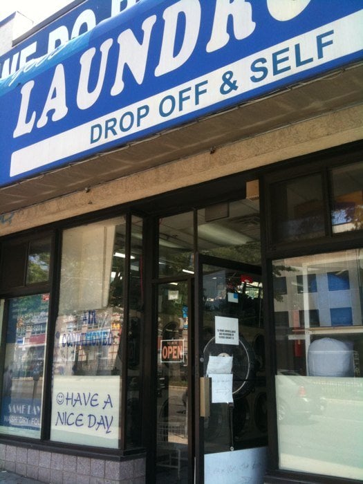 FAMILY LAUNDROMAT Updated October 2024 13 Reviews 13863 Queens