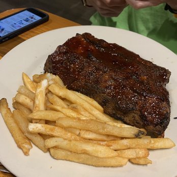 Sunset Grille - Award Winning Baby Back Ribs - Seafood Near Me - Saint Augustine, Florida Sunset Grille - Award Winning Baby Back Ribs - Seafood Near Me - Saint Augustine, Florida