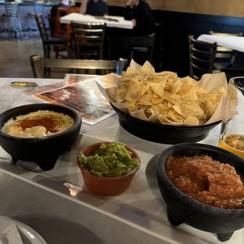 High Point Grill - Sandwiches Near Me - Albuquerque, New Mexico