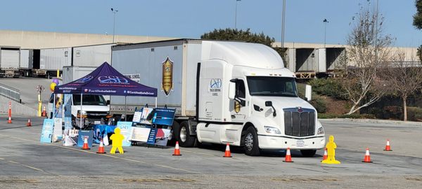 TOP 10 BEST Motorcycle Safety Course near Norwalk, CA 90650