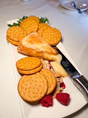 Ryan's Restaurant by null