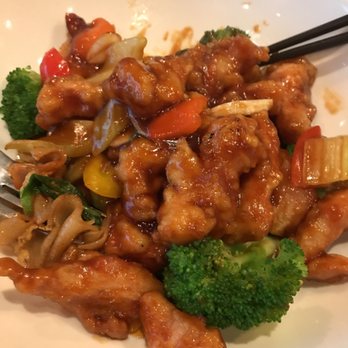 Roots - General Roots - Asian Fusion Near Me - Princeton, New Jersey Roots - General Roots - Asian Fusion Near Me - Princeton, New Jersey