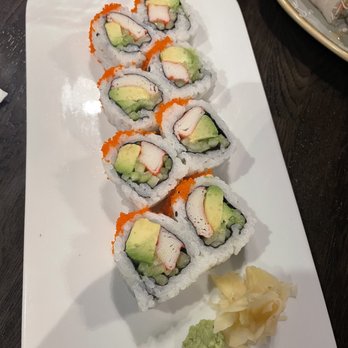 Thai Flavors Ingersoll - California - Thai Near Me - Des Moines, Iowa Thai Flavors Ingersoll - California - Thai Near Me - Des Moines, Iowa