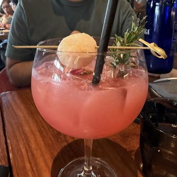 Limón - Peruvian Near Me - Mountain View, California