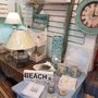Photo of Blue Willow Gift Shop & Antiques