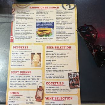 Lutes Casino - The menu - Burgers Near Me - Yuma, Arizona Lutes Casino - The menu - Burgers Near Me - Yuma, Arizona