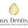 Photo of Praus Dentistry - Cary