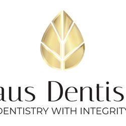 Praus Dentistry - Cary