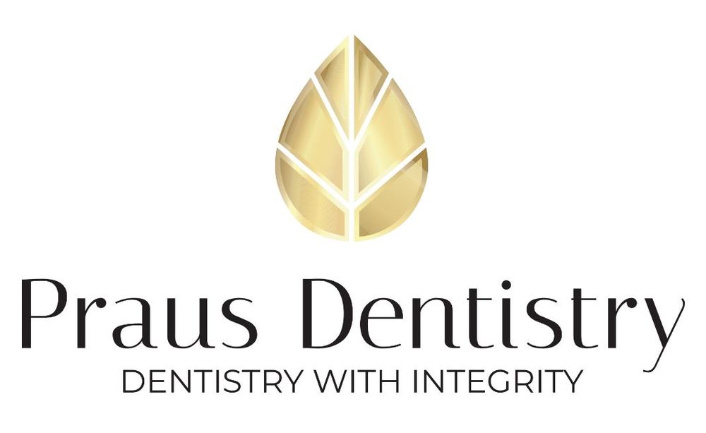 PRAUS DENTISTRY CARY Updated October 2024 679 Mills Park Dr, Cary