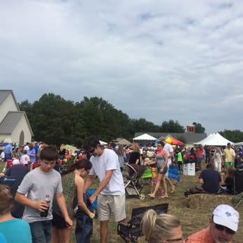 St Joseph Catholic Church - Germanfest 2015! - Churches Near Me - Madison, Mississippi St Joseph Catholic Church - Germanfest 2015! - Churches Near Me - Madison, Mississippi
