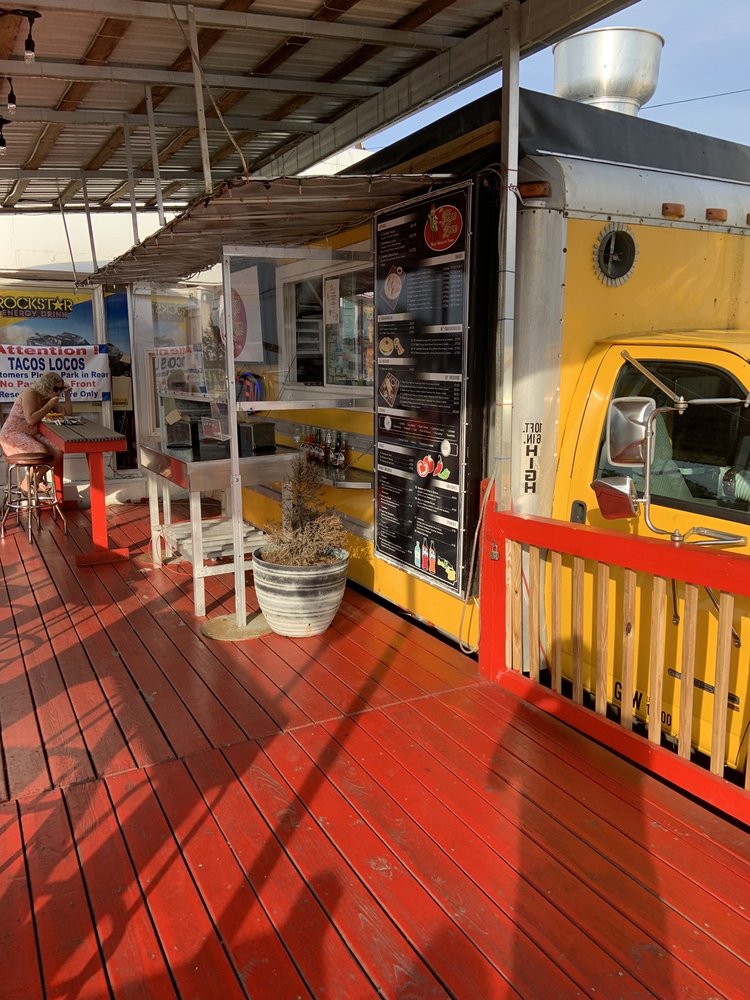 TACOS LOCOS Updated September 2024 60 Photos & 59 Reviews 5210