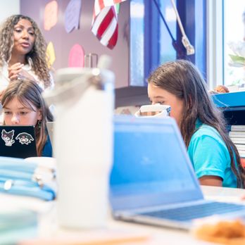 Centner Academy - Elementary Schools Near Me - Miami, Florida Centner Academy - Elementary Schools Near Me - Miami, Florida